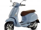 Vespa Primavera 125